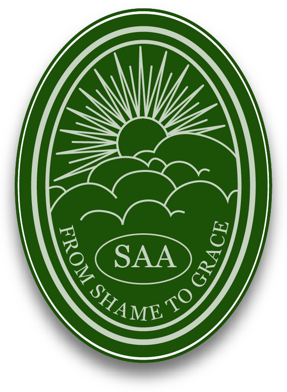 SAA Calgary